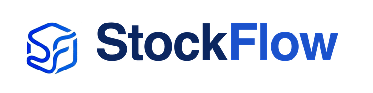 StockFlow